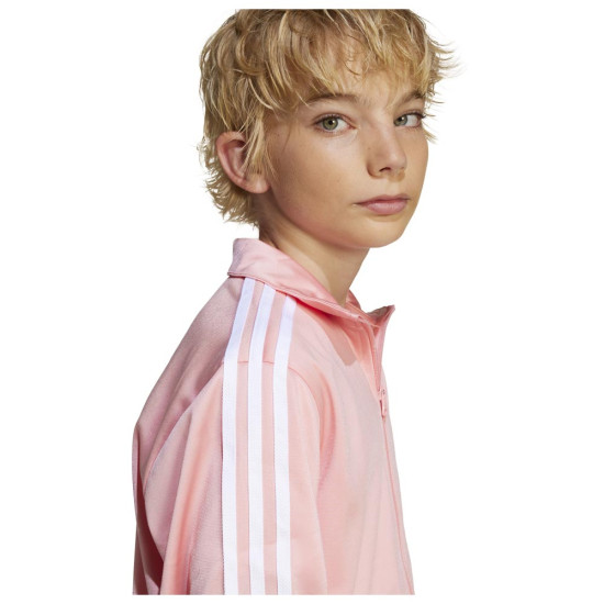 Adidas Παιδική ζακέτα Adicolor Firebird Track Top